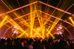 17-08-2025_EXPORT-LATIN-VILLAGE-MOISE-DONKERS-1