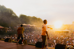 17-08-2025_EXPORT-LATIN-VILLAGE-MOISE-DONKERS-29