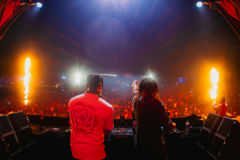 17-08-2025_EXPORT-LATIN-VILLAGE-MOISE-DONKERS-31