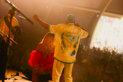 17-08-2025_EXPORT-LATIN-VILLAGE-MOISE-DONKERS-4