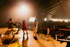 17-08-2025_EXPORT-LATIN-VILLAGE-MOISE-DONKERS-7