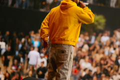 17-08-2025_EXPORT-LATIN-VILLAGE-MOISE-DONKERS-8