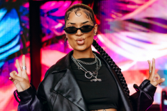 17-08-2025_NikkivanToorn_3173