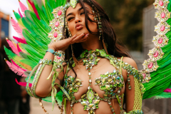 17-08-2025_NikkivanToorn_3665