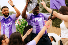 17-08-2025_NikkivanToorn_4186