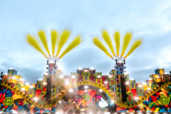 17-08-2025_NikkivanToorn_4611