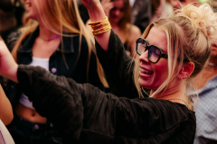 17-08-2025_NikkivanToorn_4643