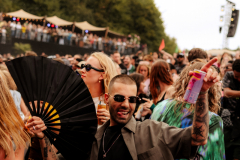 17-08-2025_NikkivanToorn_4724