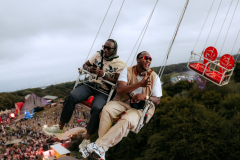 17-08-2025_NikkivanToorn_4726