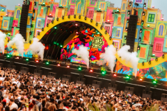 17-08-2025_NikkivanToorn_4788