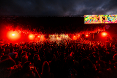 17-08-2025_NikkivanToorn_5446