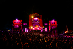 17-08-2025_NikkivanToorn_5843