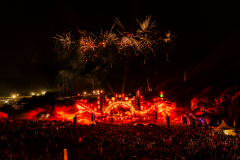 17-08-2025_NikkivanToorn_6694