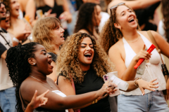 17-08-2025_NikkivanToorn_7787