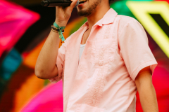 17-08-2025_NikkivanToorn_8458