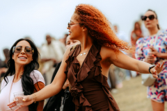 17-08-2025_NikkivanToorn_8671