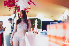 LV2019_2_days_132_van_212