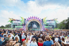 LV2019_2_days_179_van_212