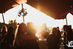 LV2019_2_days_202_van_212