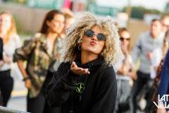 LV2019_2_days_211_van_212