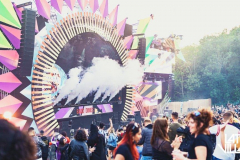 LV2019_2_days_98_van_212