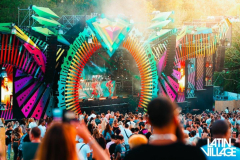 Image-Solutions-LV2022-1