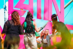 Image-Solutions-LV2022-10