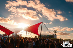 Image-Solutions-LV2022-102