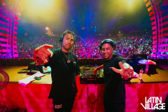 Image-Solutions-LV2022-111