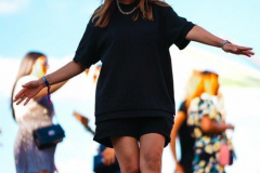 Image-Solutions-LV2022-12