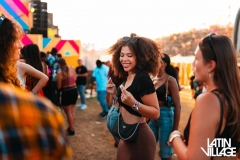 Image-Solutions-LV2022-133