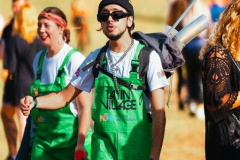 Image-Solutions-LV2022-139