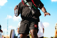 Image-Solutions-LV2022-152