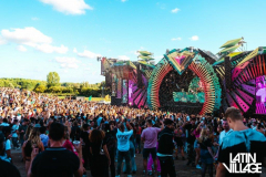 Image-Solutions-LV2022-153