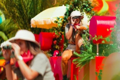 Image-Solutions-LV2022-18