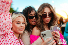 Image-Solutions-LV2022-194