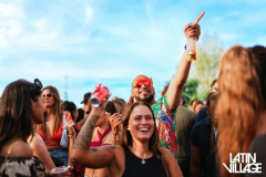 Image-Solutions-LV2022-209