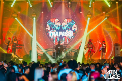 Image-Solutions-LV2022-218