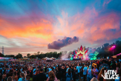 Image-Solutions-LV2022-219