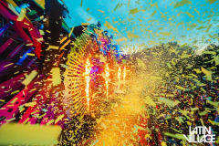 Image-Solutions-LV2022-220