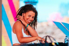 Image-Solutions-LV2022-222