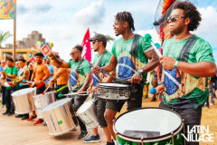 Image-Solutions-LV2022-230