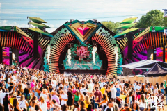 Image-Solutions-LV2022-239