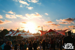 Image-Solutions-LV2022-24