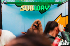 Image-Solutions-LV2022-241