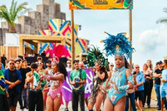 Image-Solutions-LV2022-245