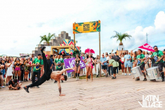 Image-Solutions-LV2022-253