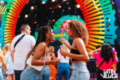 Image-Solutions-LV2022-257