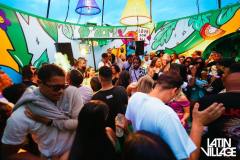 Image-Solutions-LV2022-264