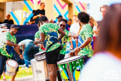 Image-Solutions-LV2022-27